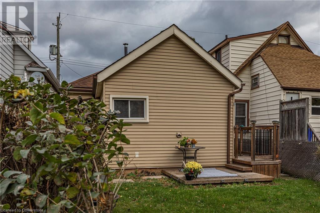 26 Argyle Avenue, Hamilton, Ontario  L8H 2S6 - Photo 19 - 40680908