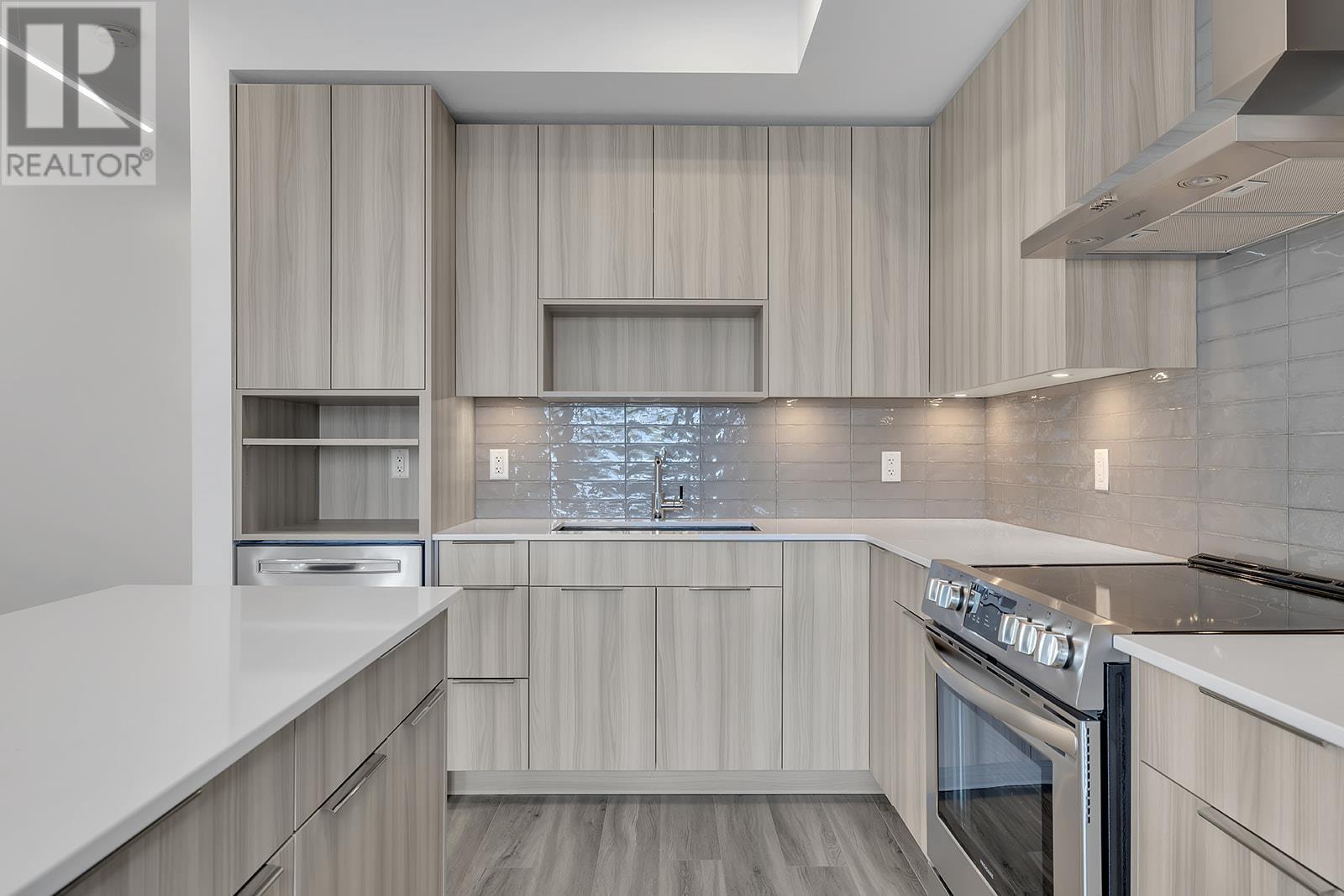 Property at 3642 Mission Springs Drive Unit# 502C image 5