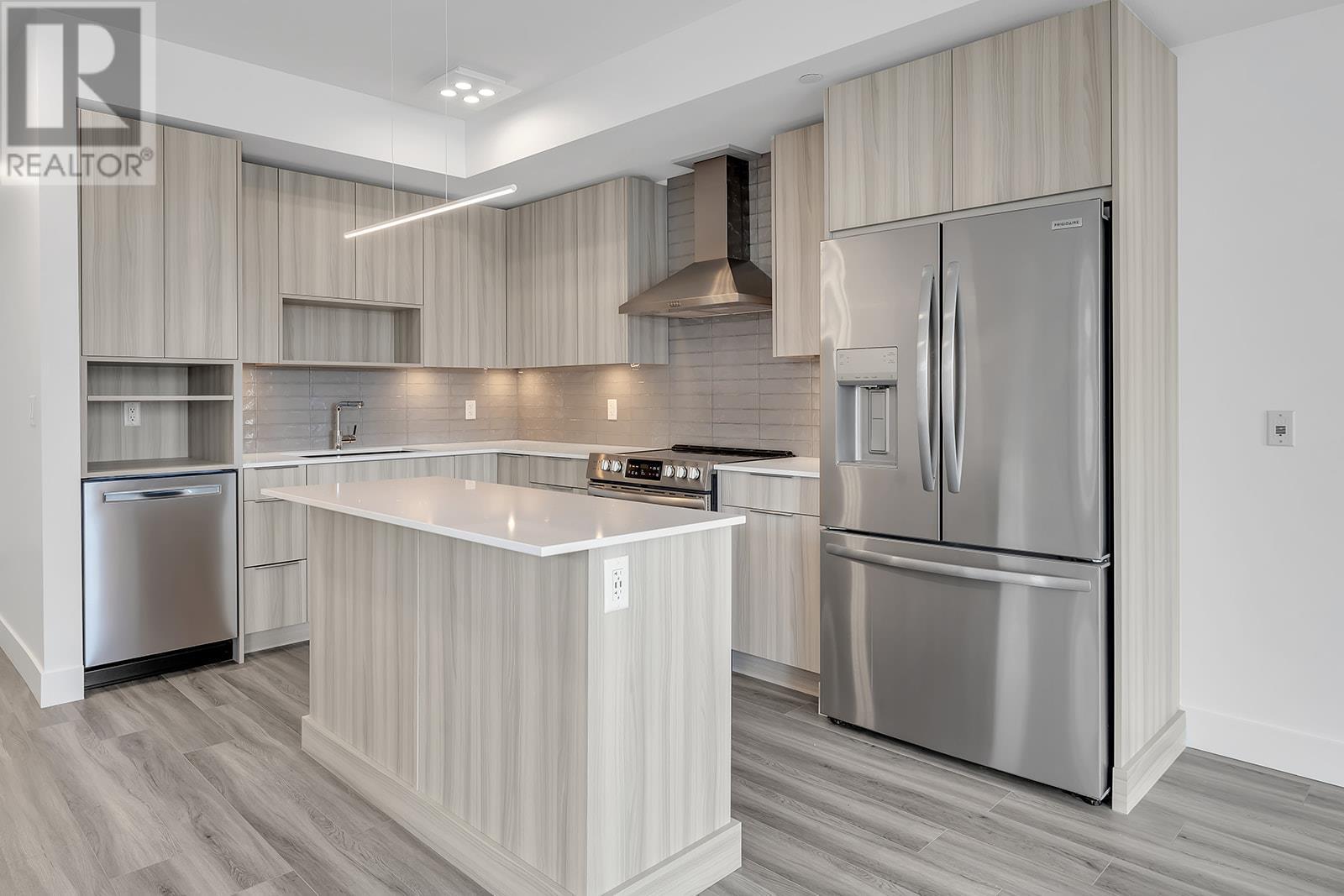 Property at 3642 Mission Springs Drive Unit# 502C image 1