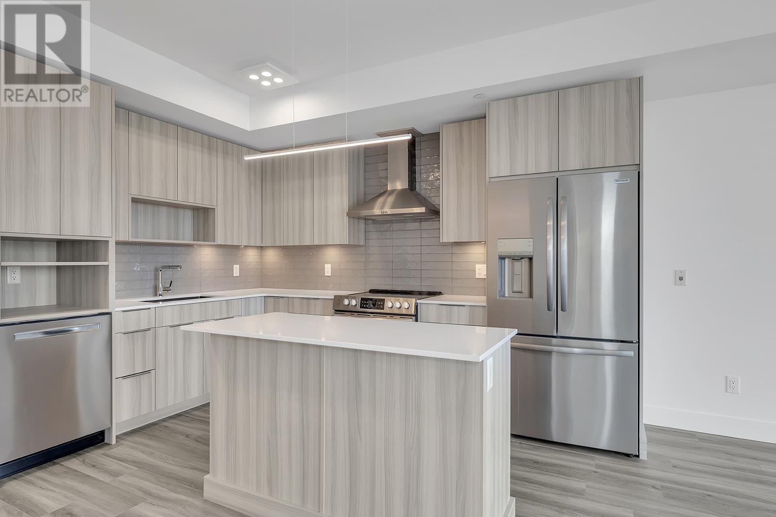 Property at 3642 Mission Springs Drive Unit# 502C image 2
