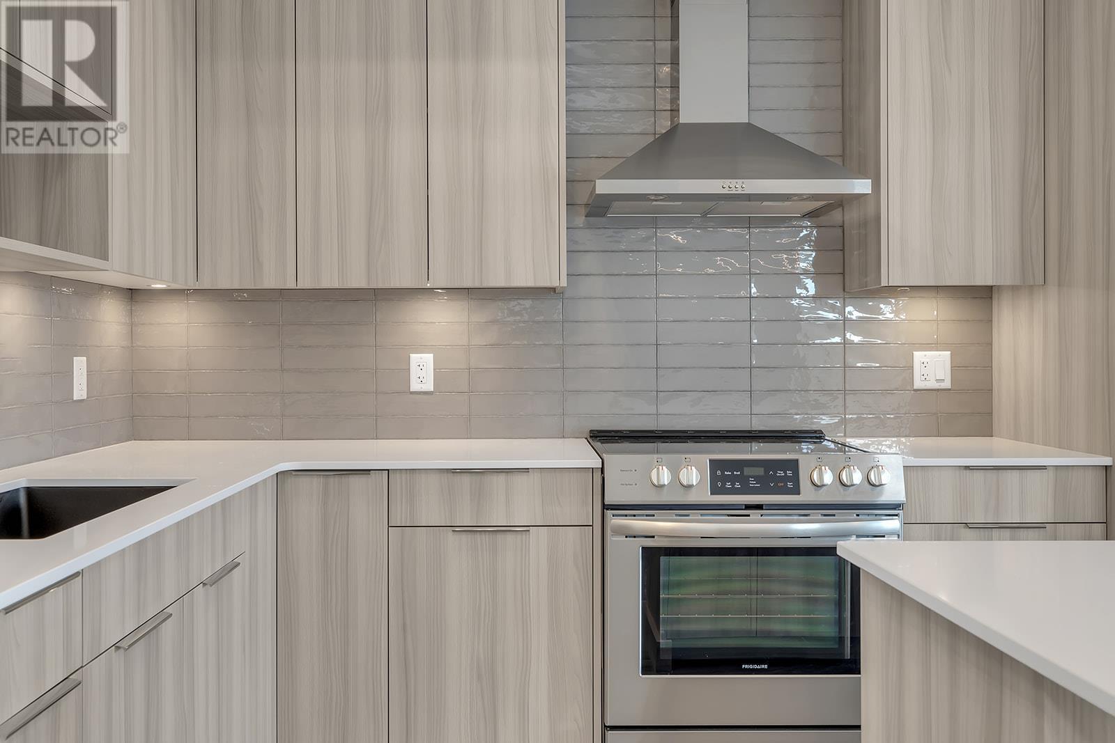 Property at 3642 Mission Springs Drive Unit# 502C image 3