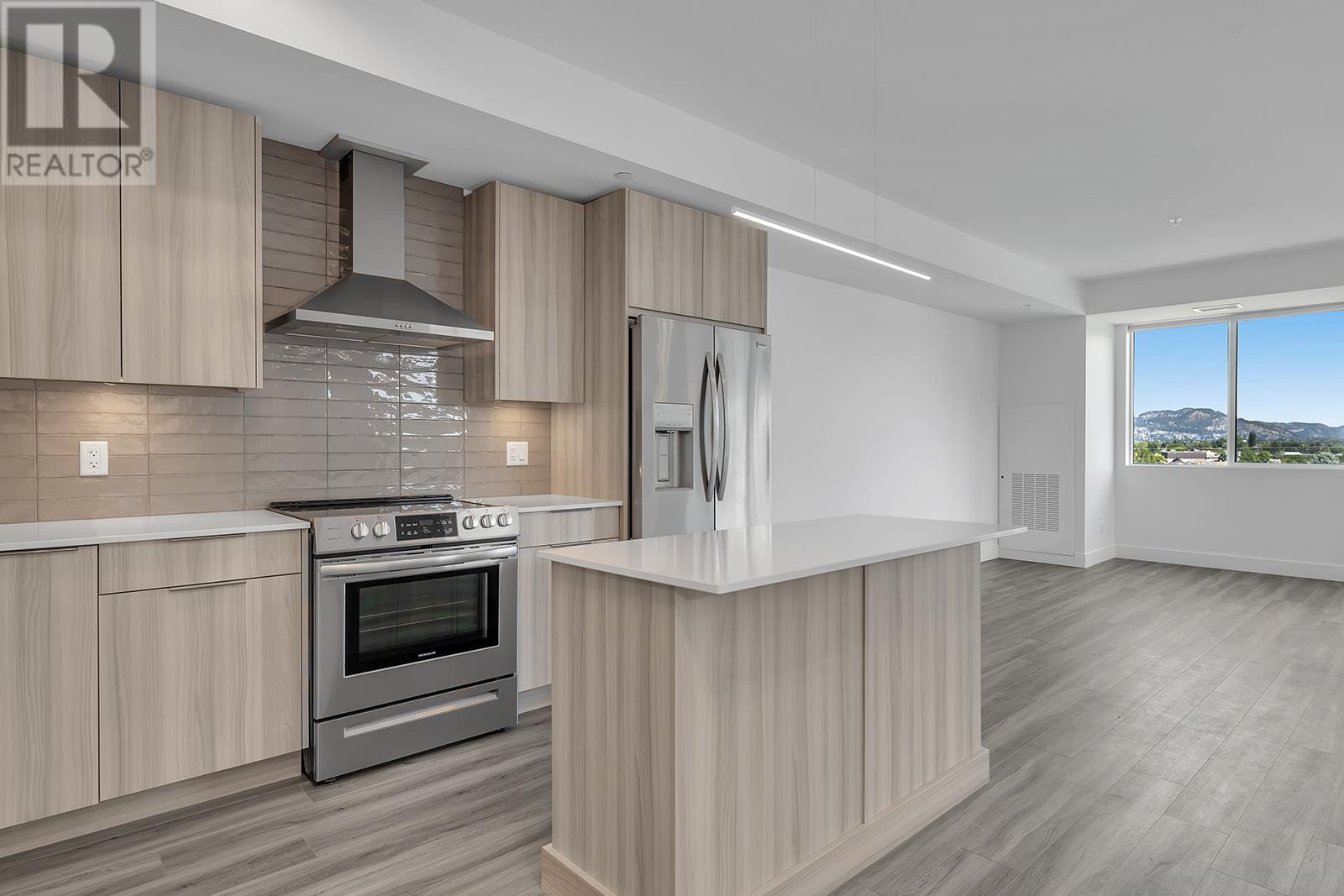 Property at 3642 Mission Springs Drive Unit# 502C image 4