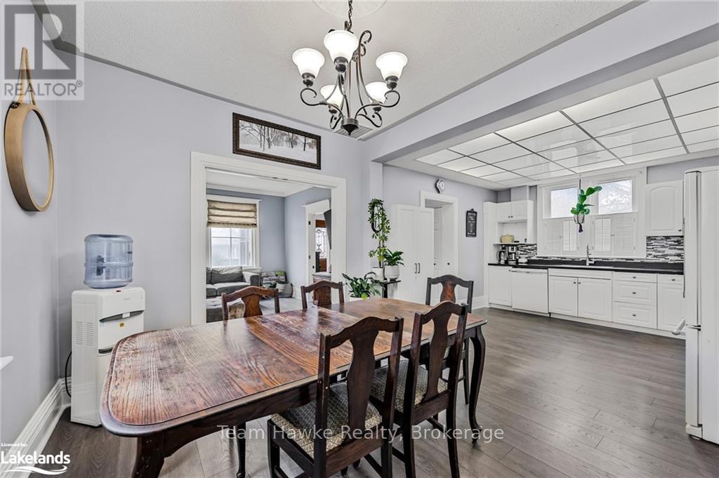 501 Talbot Street, Tay, Ontario  L0K 1R0 - Photo 11 - S10440012