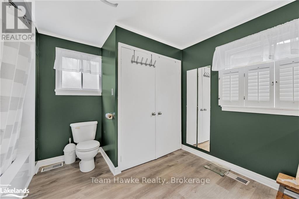 501 Talbot Street, Tay, Ontario  L0K 1R0 - Photo 17 - S10440012