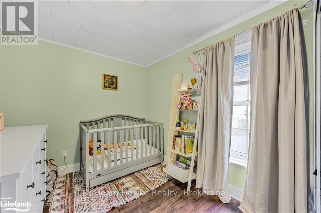 501 Talbot Street, Tay, Ontario  L0K 1R0 - Photo 23 - S10440012