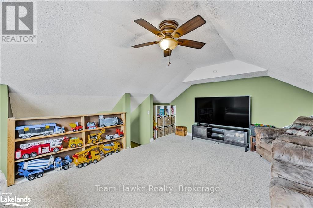 501 Talbot Street, Tay, Ontario  L0K 1R0 - Photo 26 - S10440012