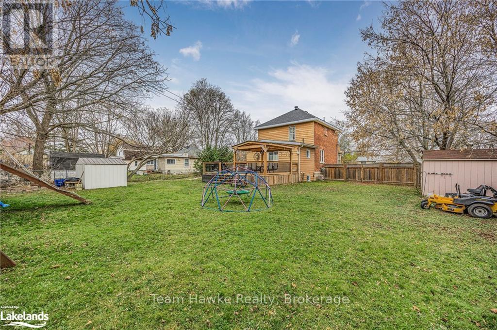 501 Talbot Street, Tay, Ontario  L0K 1R0 - Photo 33 - S10440012