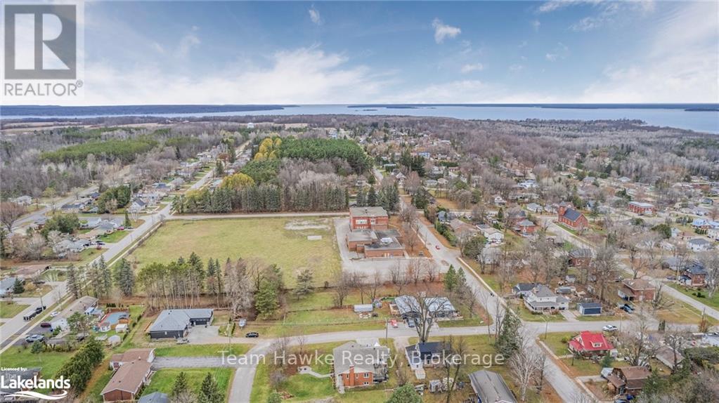 501 Talbot Street, Tay, Ontario  L0K 1R0 - Photo 40 - S10440012