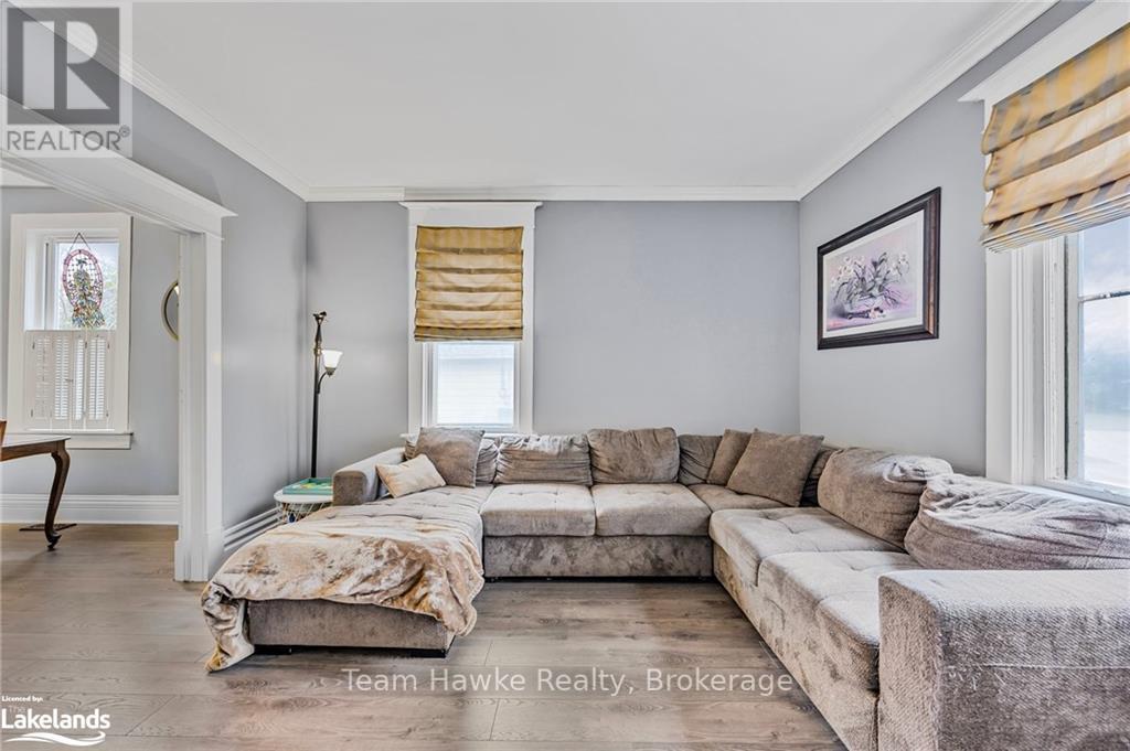 501 Talbot Street, Tay, Ontario  L0K 1R0 - Photo 5 - S10440012