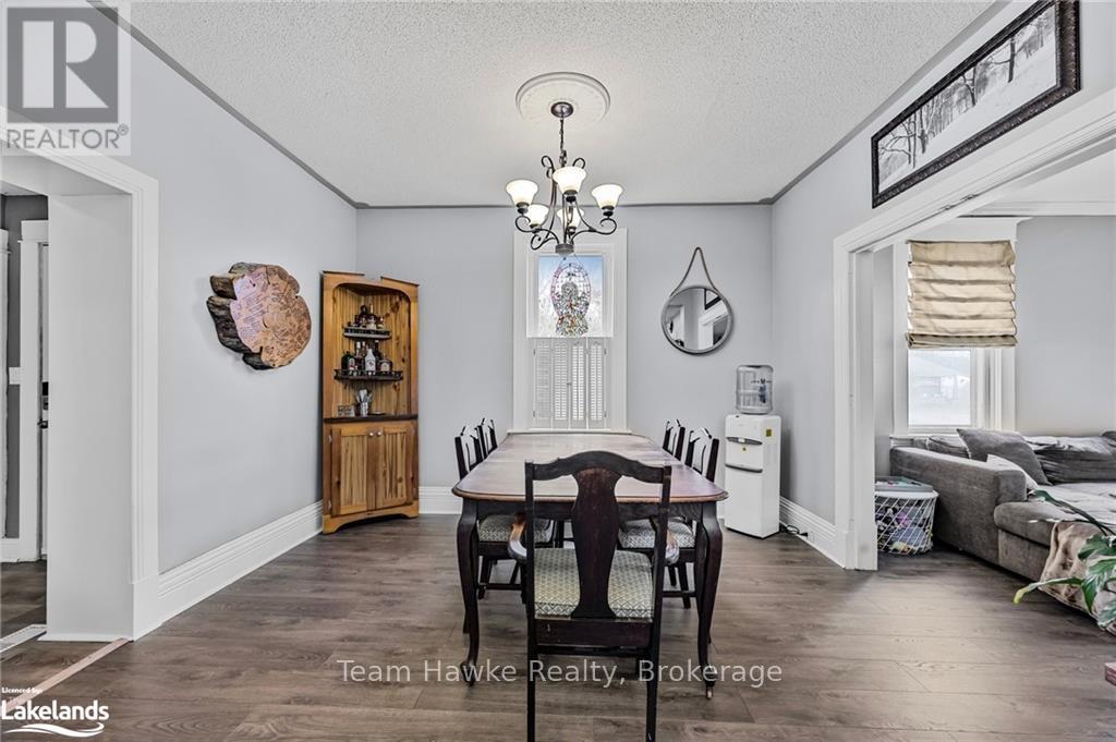 501 Talbot Street, Tay, Ontario  L0K 1R0 - Photo 9 - S10440012