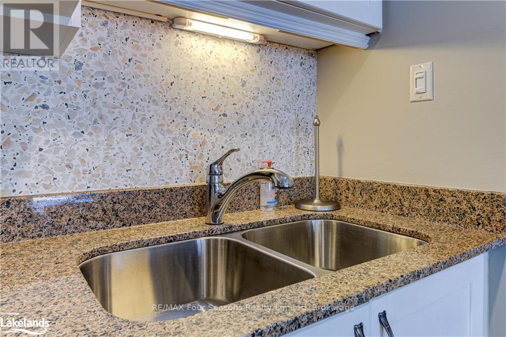 705 - 796468 Grey Road 19, Blue Mountains, Ontario  L9Y 0N6 - Photo 14 - X10440002