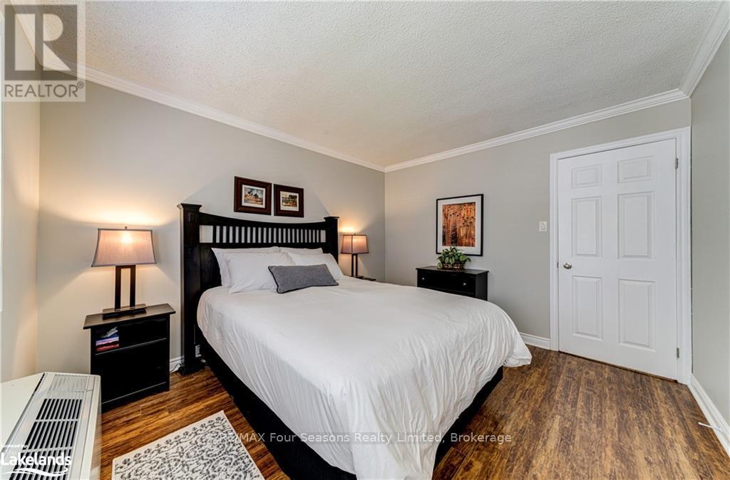 705 - 796468 Grey Road 19, Blue Mountains, Ontario  L9Y 0N6 - Photo 25 - X10440002