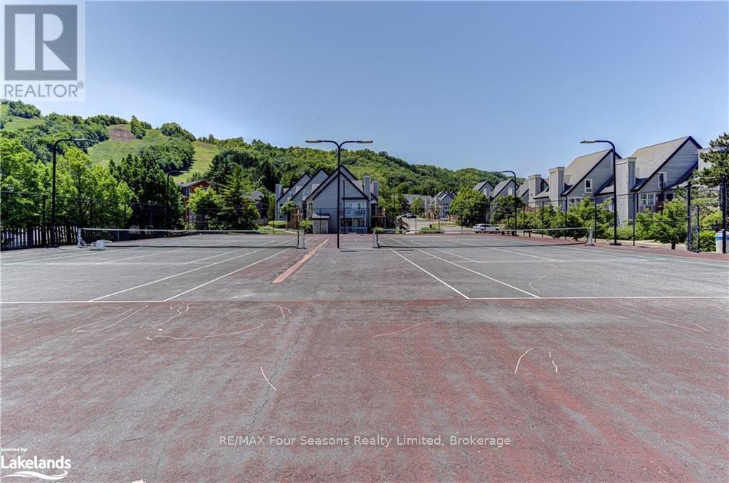 705 - 796468 Grey Road 19, Blue Mountains, Ontario  L9Y 0N6 - Photo 32 - X10440002