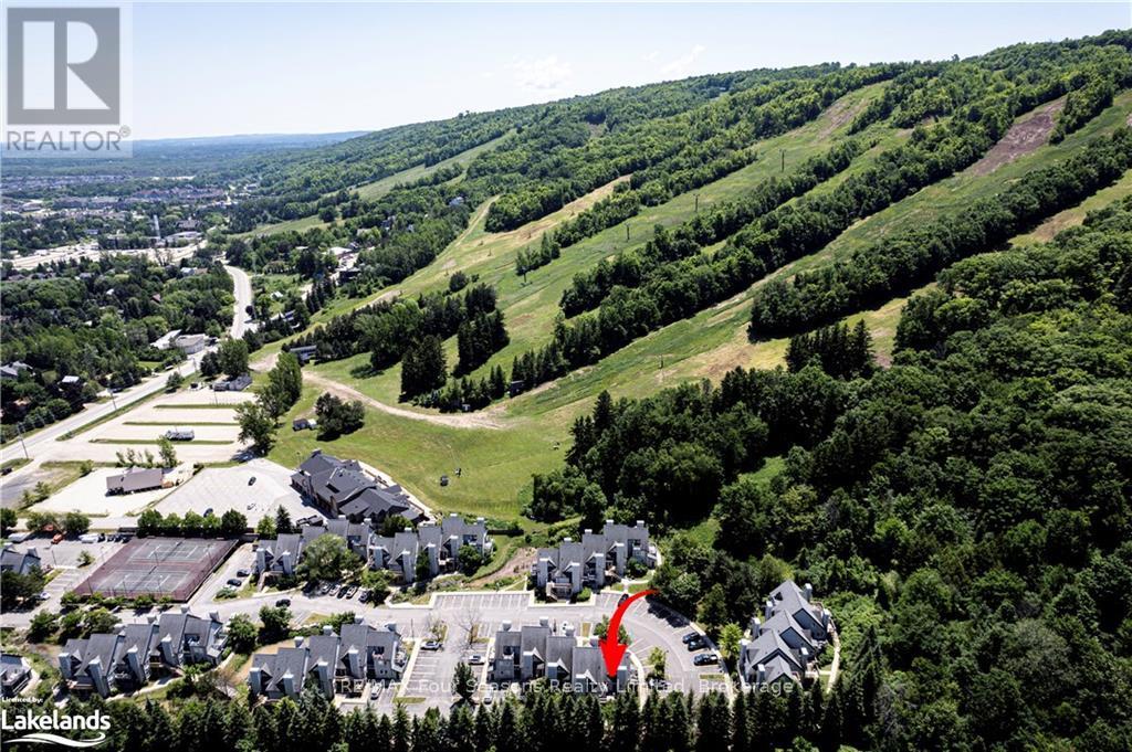 705 - 796468 Grey Road 19, Blue Mountains, Ontario  L9Y 0N6 - Photo 36 - X10440002