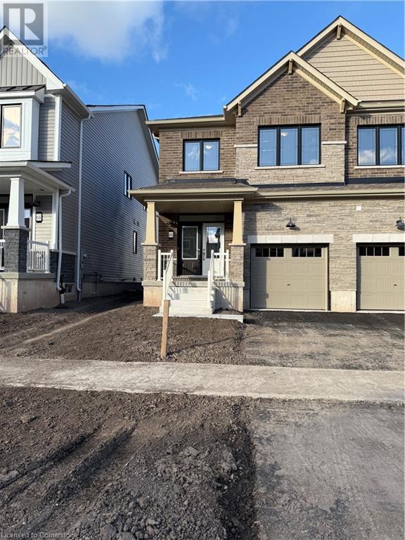 64 Masters Street, Welland, Ontario  L3B 0N4 - Photo 2 - 40683667