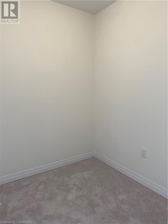 64 Masters Street, Welland, Ontario  L3B 0N4 - Photo 27 - 40683667