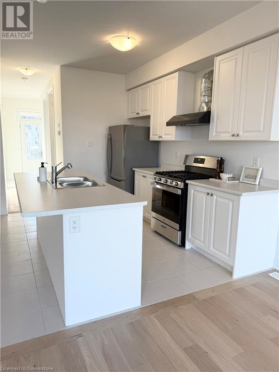 64 Masters Street, Welland, Ontario  L3B 0N4 - Photo 3 - 40683667