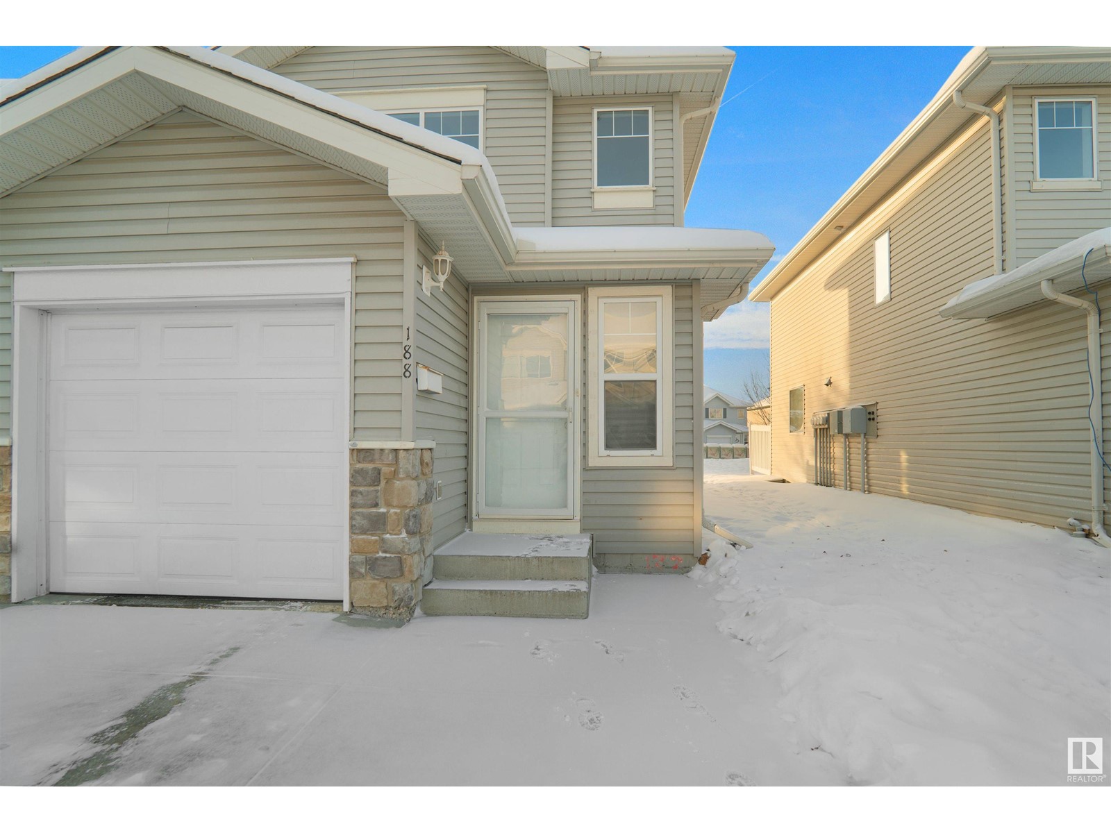 #188 230 Edwards Dr Sw Sw, Edmonton, Alberta  T6X 1G7 - Photo 5 - E4415357