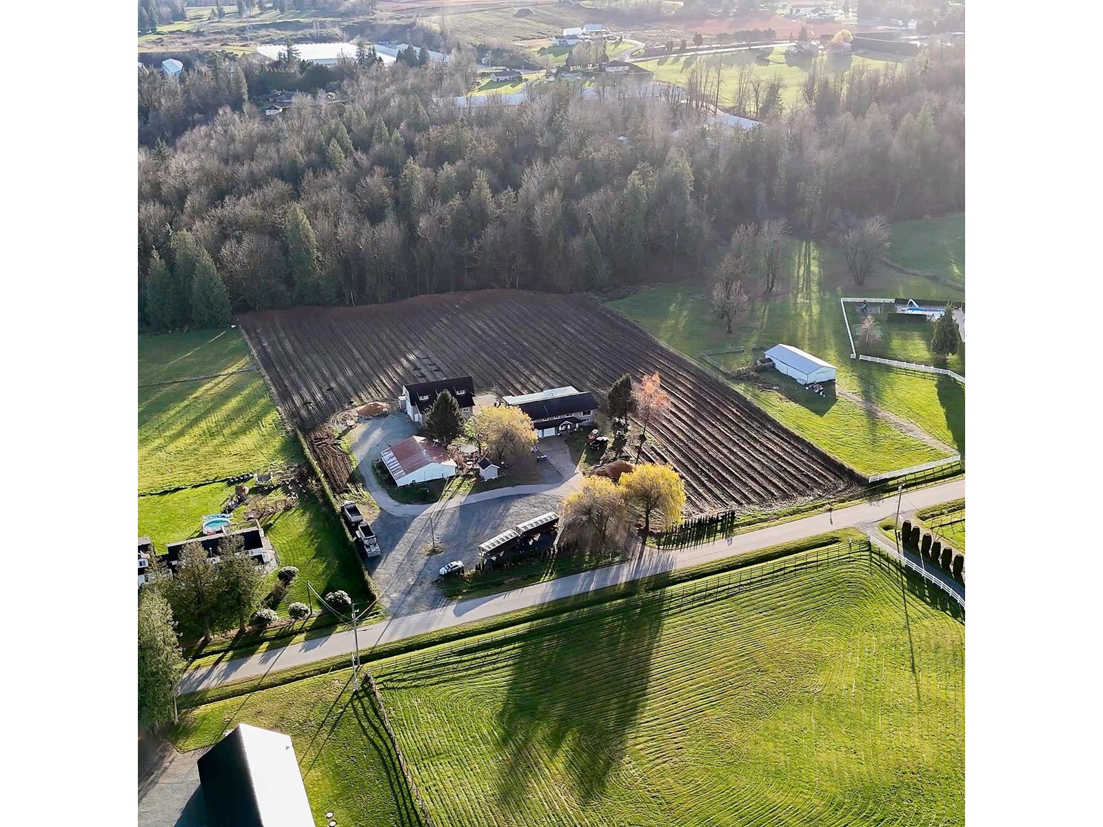 Property at 29914 GLENGARRRY AVENUE image 3
