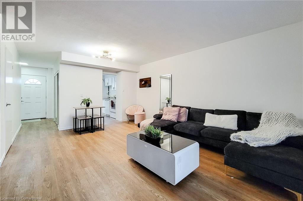 350 Quigley Road Unit# 110, Hamilton, Ontario  L8K 5N2 - Photo 13 - 40683535
