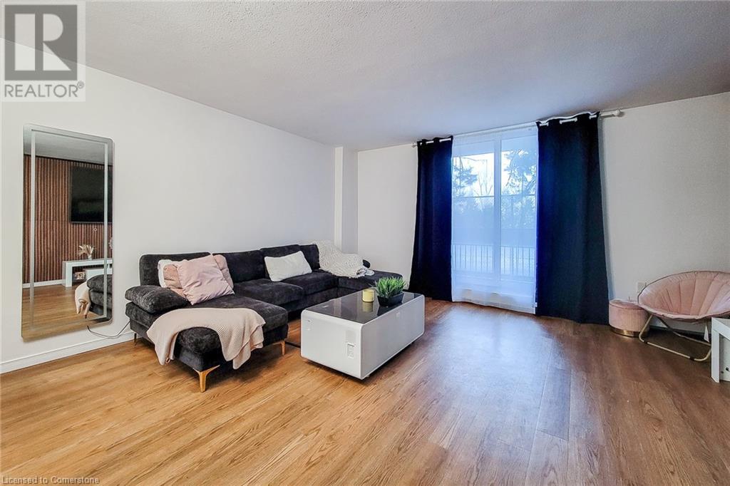 350 Quigley Road Unit# 110, Hamilton, Ontario  L8K 5N2 - Photo 14 - 40683535
