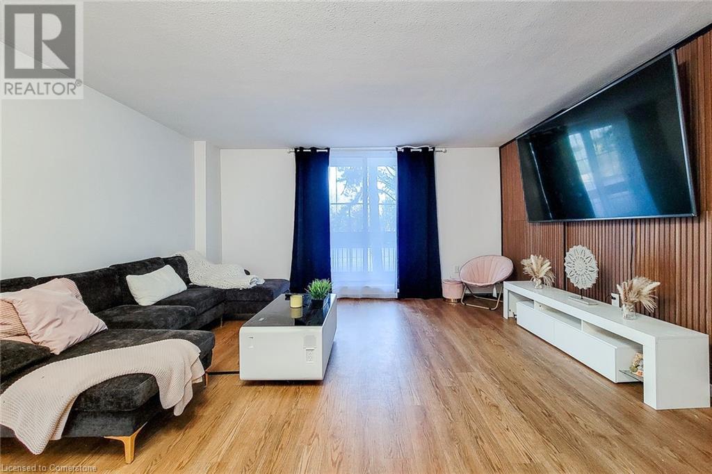 350 Quigley Road Unit# 110, Hamilton, Ontario  L8K 5N2 - Photo 16 - 40683535