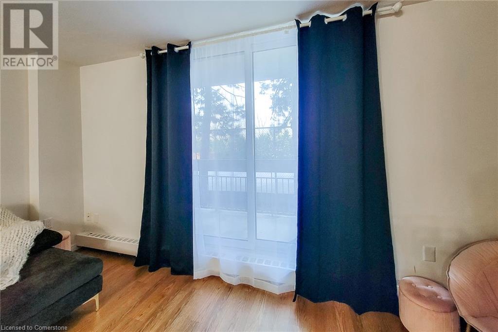 350 Quigley Road Unit# 110, Hamilton, Ontario  L8K 5N2 - Photo 17 - 40683535