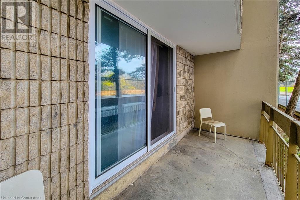 350 Quigley Road Unit# 110, Hamilton, Ontario  L8K 5N2 - Photo 18 - 40683535