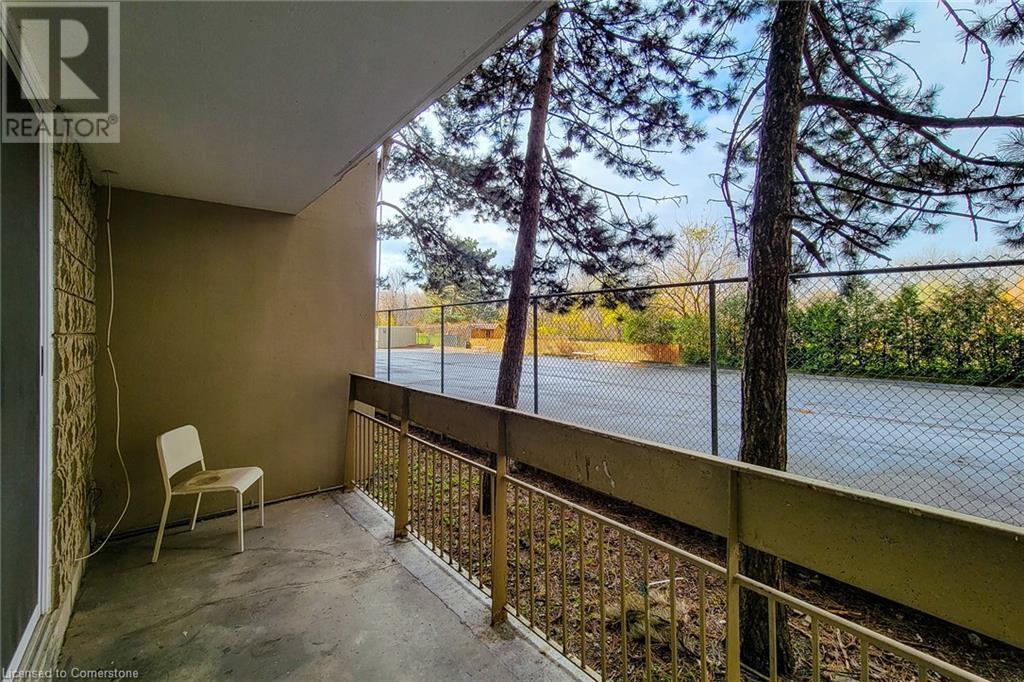 350 Quigley Road Unit# 110, Hamilton, Ontario  L8K 5N2 - Photo 20 - 40683535