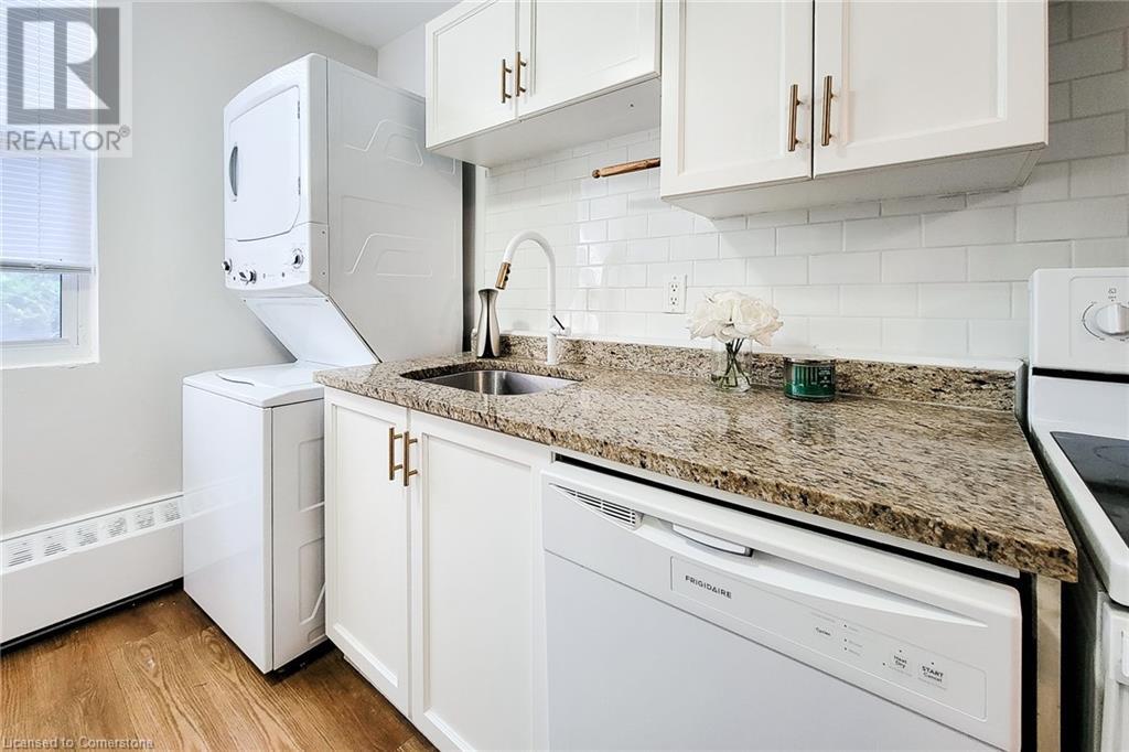 350 Quigley Road Unit# 110, Hamilton, Ontario  L8K 5N2 - Photo 25 - 40683535