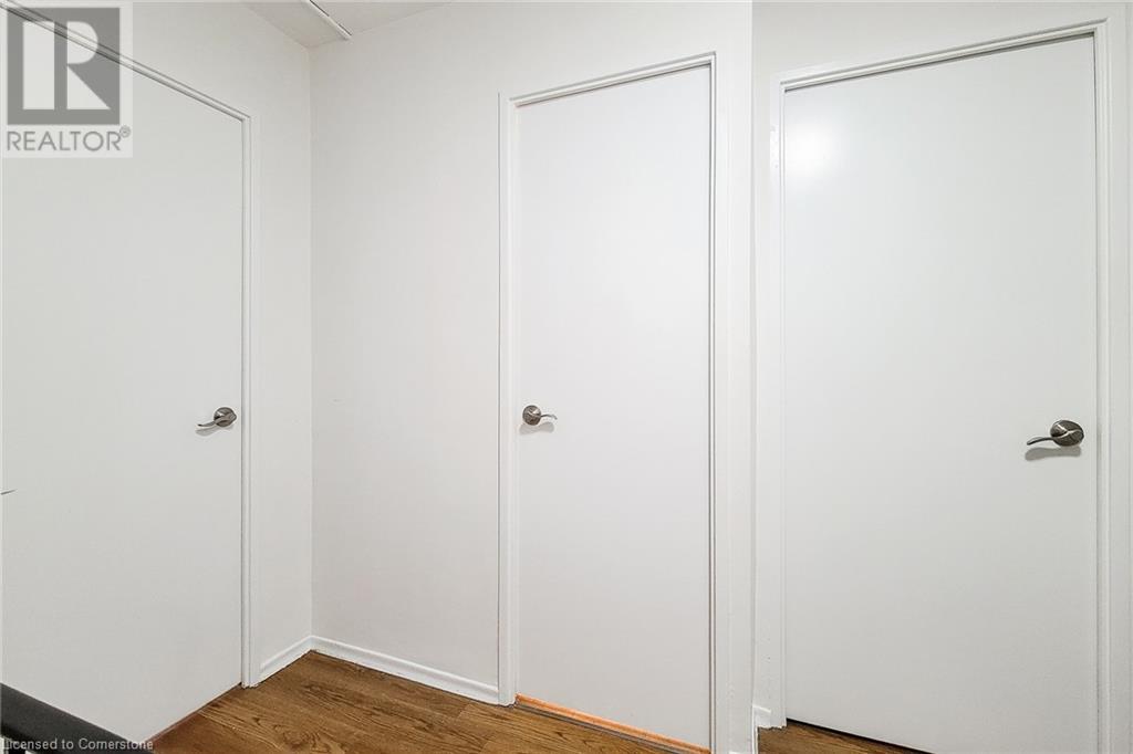 350 Quigley Road Unit# 110, Hamilton, Ontario  L8K 5N2 - Photo 36 - 40683535