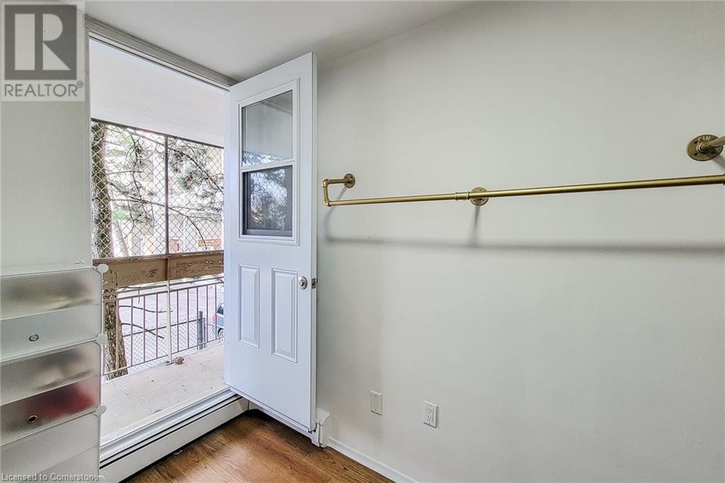 350 Quigley Road Unit# 110, Hamilton, Ontario  L8K 5N2 - Photo 39 - 40683535