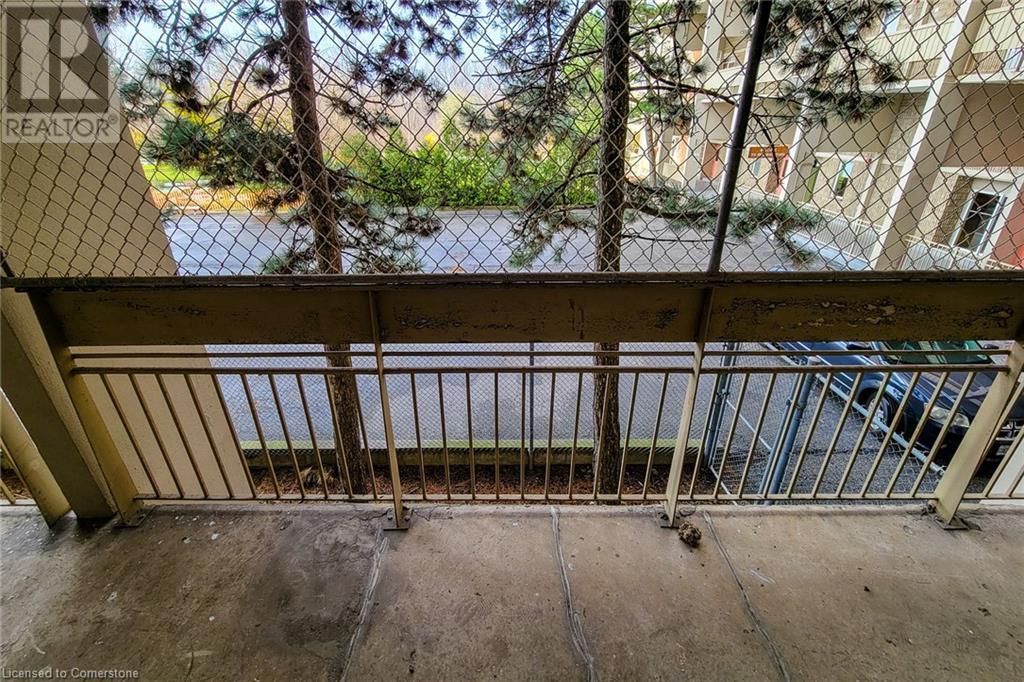 350 Quigley Road Unit# 110, Hamilton, Ontario  L8K 5N2 - Photo 41 - 40683535
