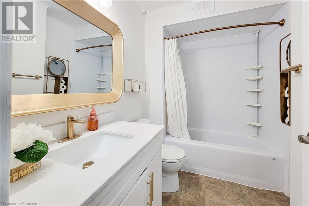 350 Quigley Road Unit# 110, Hamilton, Ontario  L8K 5N2 - Photo 43 - 40683535