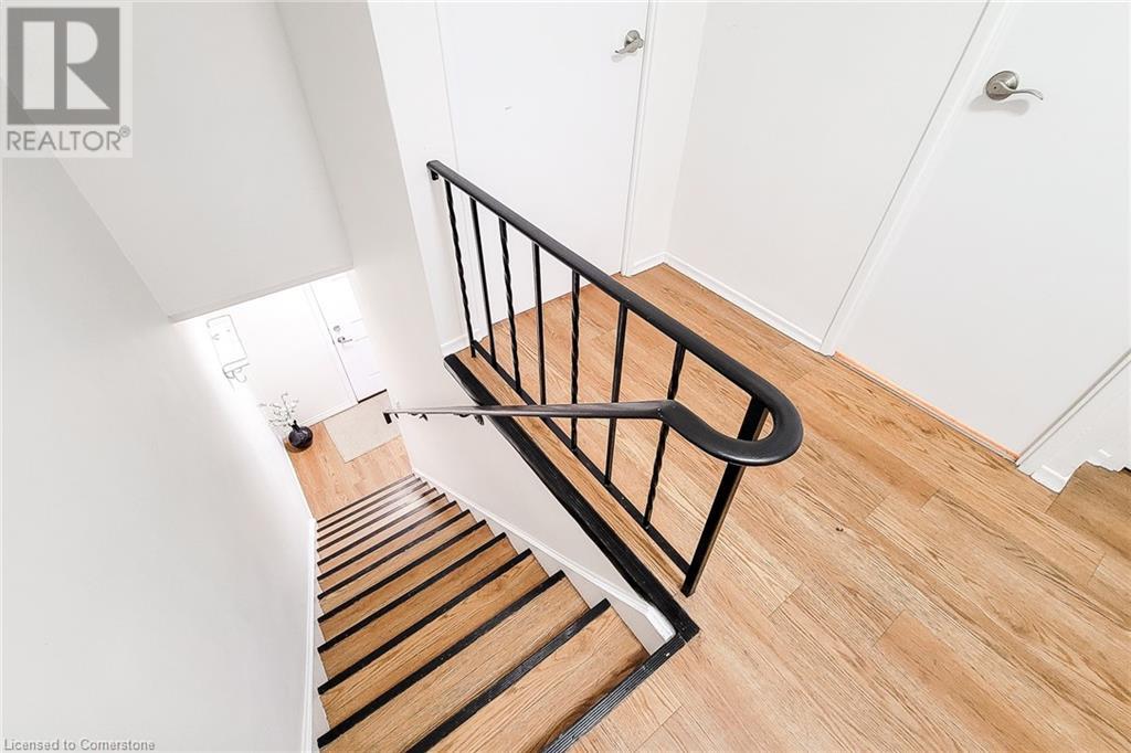 350 Quigley Road Unit# 110, Hamilton, Ontario  L8K 5N2 - Photo 45 - 40683535