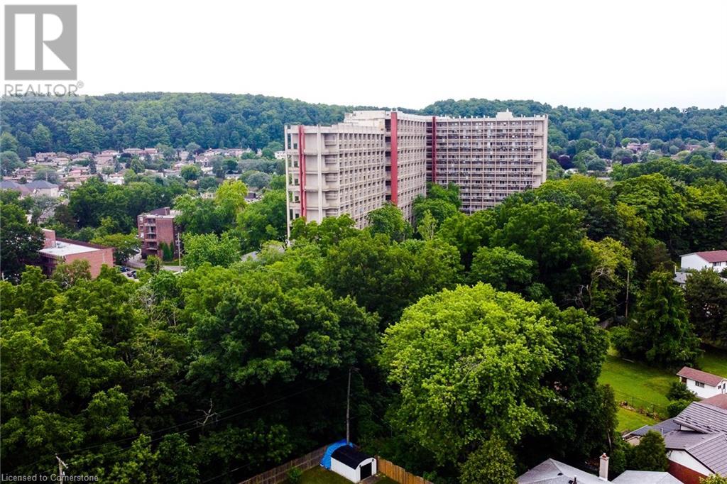 350 Quigley Road Unit# 110, Hamilton, Ontario  L8K 5N2 - Photo 6 - 40683535