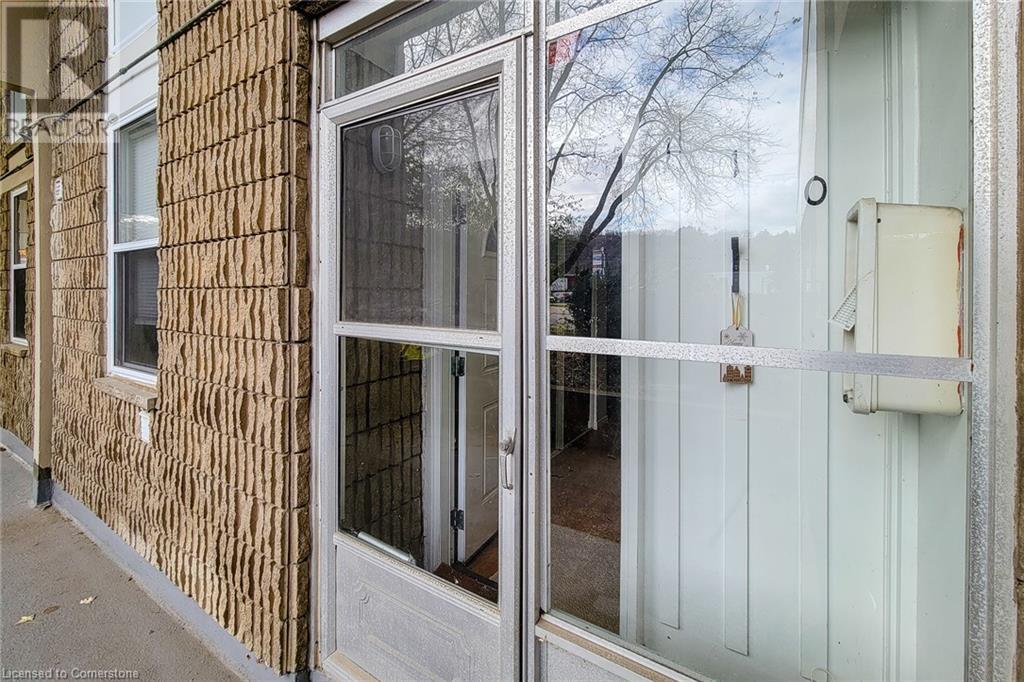 350 Quigley Road Unit# 110, Hamilton, Ontario  L8K 5N2 - Photo 7 - 40683535