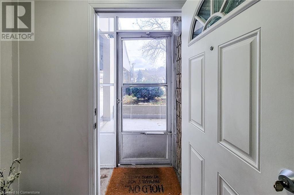 350 Quigley Road Unit# 110, Hamilton, Ontario  L8K 5N2 - Photo 8 - 40683535