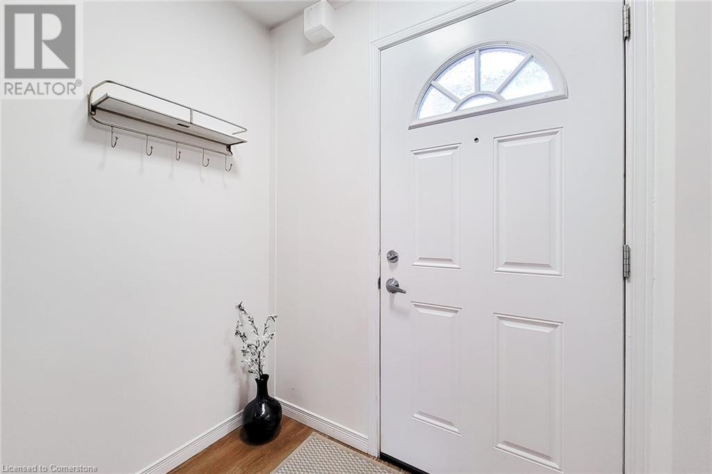 350 Quigley Road Unit# 110, Hamilton, Ontario  L8K 5N2 - Photo 9 - 40683535