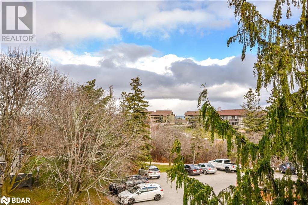 750 Johnston Park Avenue Unit# 3012, Collingwood, Ontario  L9Y 5C7 - Photo 26 - 40683659