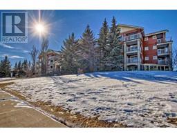 320, 5115 Richard Road Sw Lincoln Park, Calgary, Ca