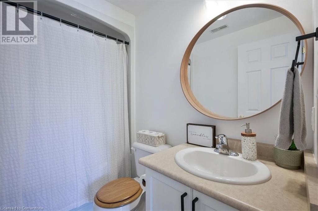 308 Watson Parkway N Unit# 407, Guelph, Ontario  N1E 0G7 - Photo 16 - 40683669