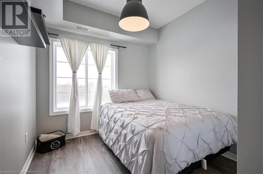 308 Watson Parkway N Unit# 407, Guelph, Ontario  N1E 0G7 - Photo 20 - 40683669