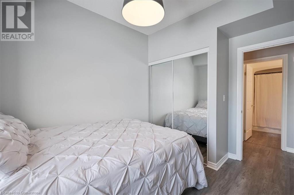 308 Watson Parkway N Unit# 407, Guelph, Ontario  N1E 0G7 - Photo 21 - 40683669