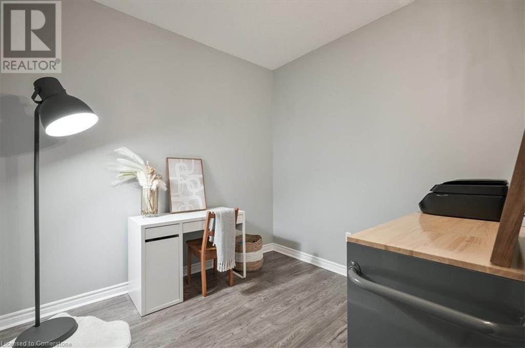 308 Watson Parkway N Unit# 407, Guelph, Ontario  N1E 0G7 - Photo 22 - 40683669