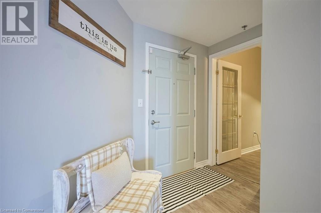 308 Watson Parkway N Unit# 407, Guelph, Ontario  N1E 0G7 - Photo 3 - 40683669