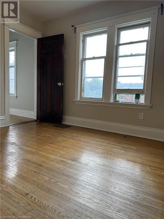 146 Lottridge Street, Hamilton, Ontario  L8L 6V4 - Photo 11 - 40683447