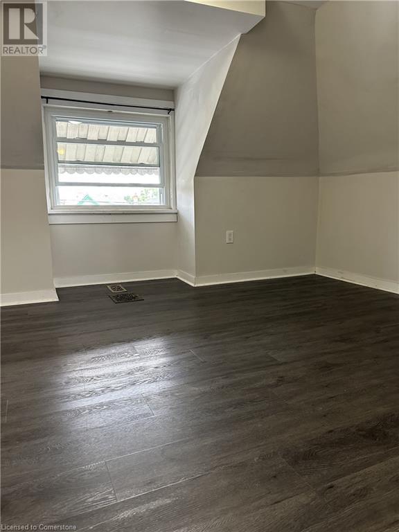 146 Lottridge Street, Hamilton, Ontario  L8L 6V4 - Photo 14 - 40683447