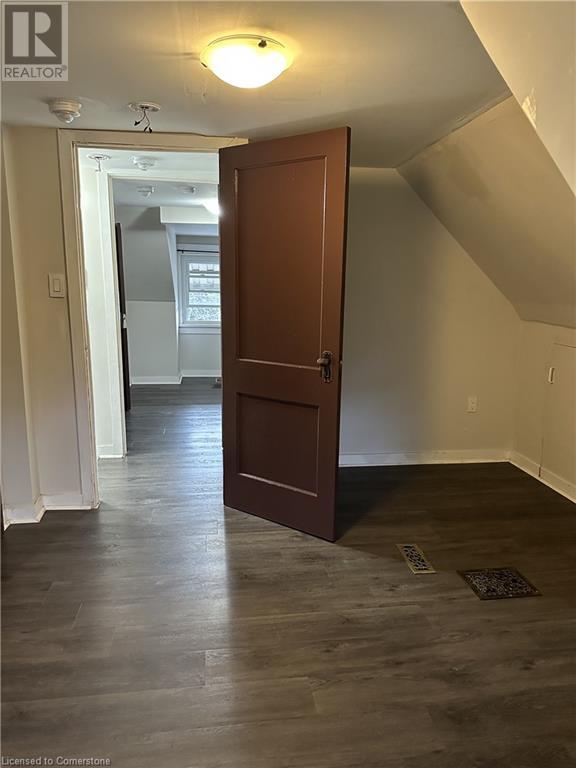 146 Lottridge Street, Hamilton, Ontario  L8L 6V4 - Photo 15 - 40683447