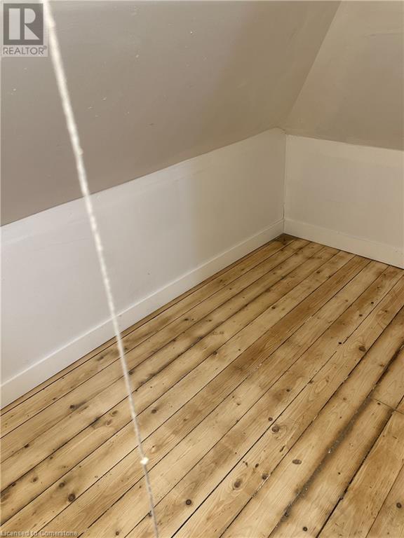 146 Lottridge Street, Hamilton, Ontario  L8L 6V4 - Photo 16 - 40683447